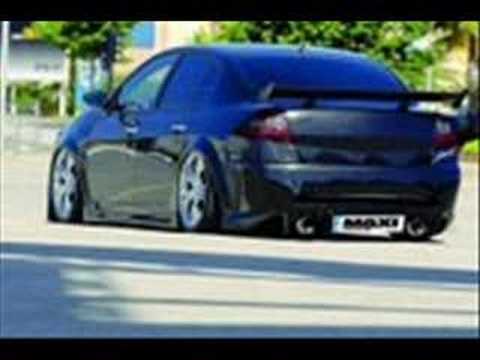 os manos e as minas !!!