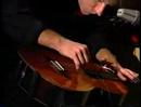 Jan Reimer, Exciting Guitar-Percussion