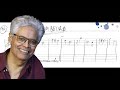 Leandro Braga - Tumbeiro (Leandro Braga, piano)