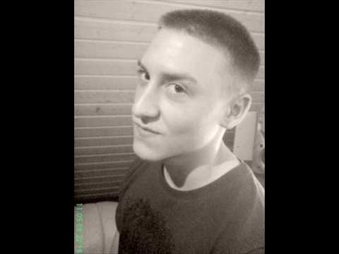 Loui - Was los feat. Twizzy aka ESCO