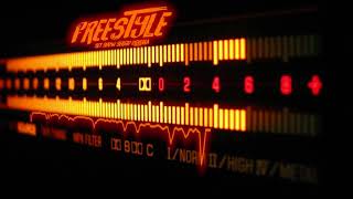 Download lagu FREESTYLE SET SHOW SERGIO OLIVEIRA mp3