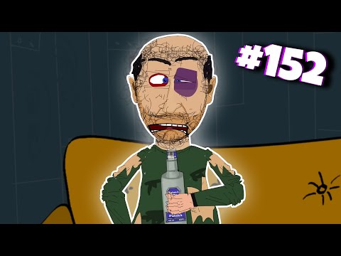 BLOK EKIPA (152), DR DOLITR