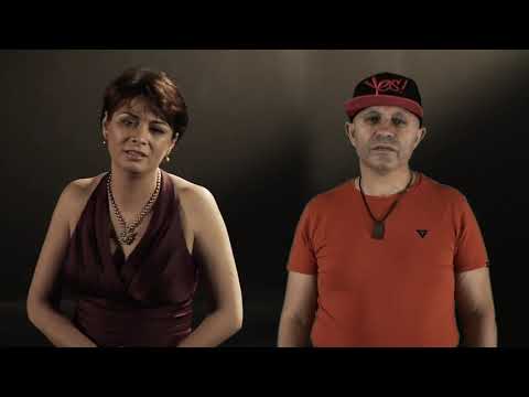 Nicolae Guta si Adriana Antoni  - Poate ar fi mai bine sa te iert