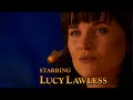 Xena Warrior Princess Season 6 Opening 4K
