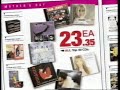 Kmart Ad 2000
