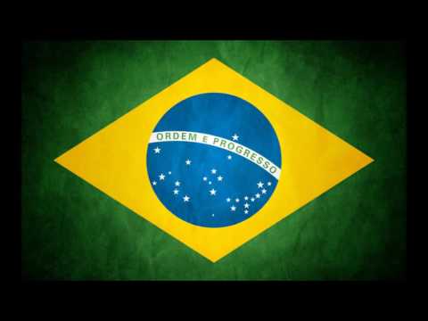 Lorena e Rafaela - Políticos de terceiro mundo