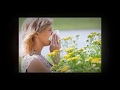 Spring and summer allergy season 2022 - Are you ready?