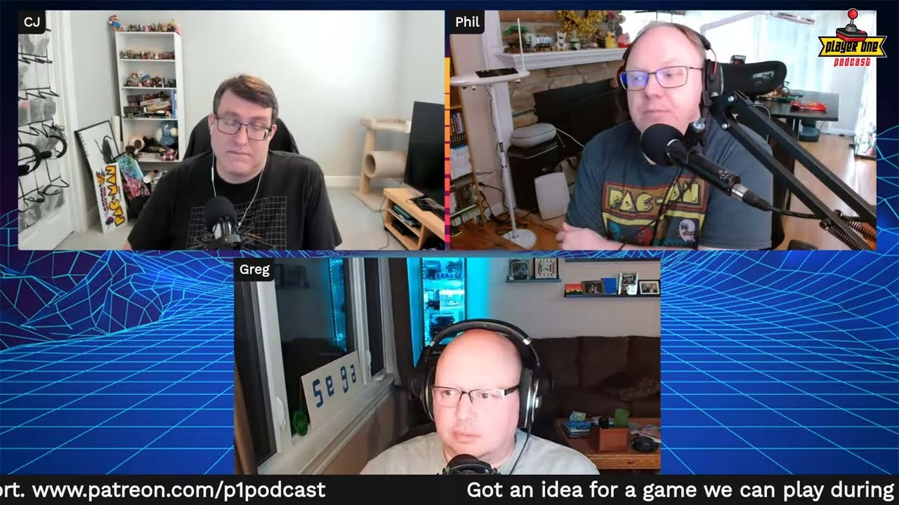 812a: The Bee In The Gas Cap Aftershow (5/31/22)