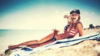 D-Why - 2000 Miles (Prod. D.Mile)