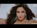 Katrina Kaif Hot Songs In Slow Motion Hot Katrina Kaif Videos