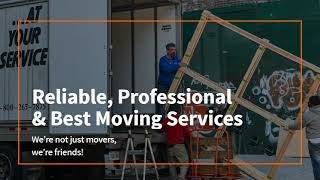 Masa Movers | Best Movers & Packers in Ajman, Dubai, Sharjah, Abu Dhabi | Home & Office Moving