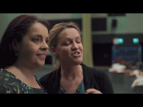 OperaCafé 20220612 - A kairói lúd, avagy A rászedett vőlegény