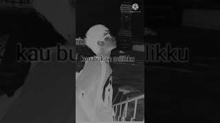 Download lagu story' wa DJ bahagia viral mp3