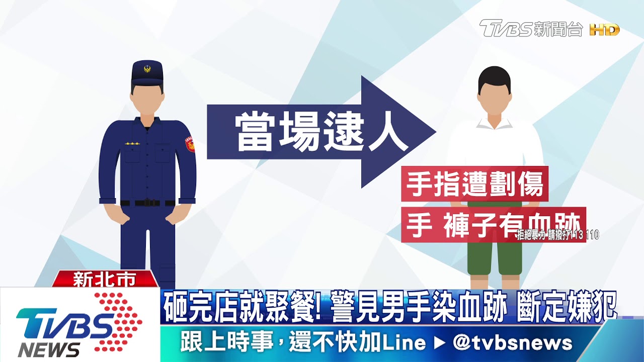「最近小孩我在養」　莽夫怨妻爭監護權動粗