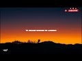 Urban Chords – World ( Official Lyrics )