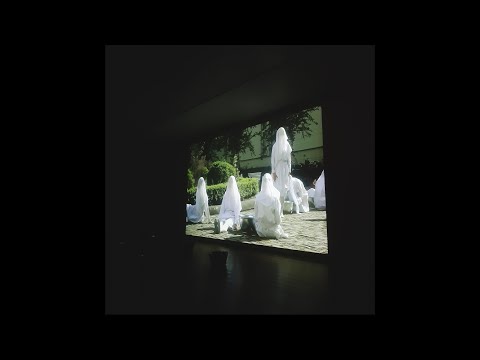 kisut - whatchu say?