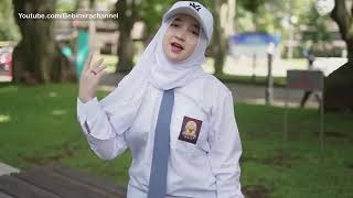 Download lagu Man Ana DJ Version Bebiraira Cover mp3