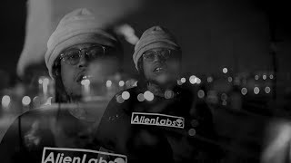 Rich Rocka  - How Can I Win (Official Music Video)