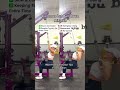 Mastering the Lat Pulldown: Correct Form!
