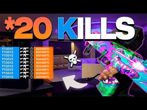 I DISCOVERED THE SECRET OF RANKED 2.0...