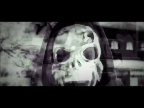 "WARFACE " (OFFICIAL VIDEO) MC DRASTYCK MEAXUREZ, ALFA TSALI,SHEEPLORD & FADE2DEAD