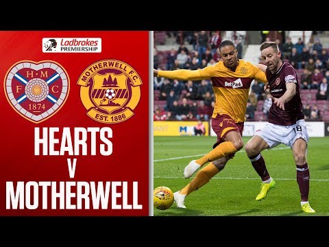 FC Hearts of Midlothian Edinburgh 1-0 FC Athletic ...