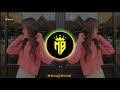 Chak Le Angoor Pave Chos Le To Ambiya Mujra Song Firsrshortvideo