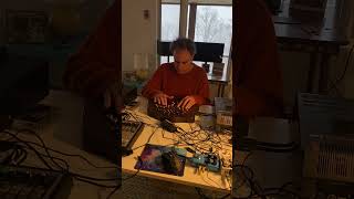 #fourtet