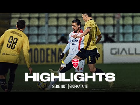 immagine-copertina-video