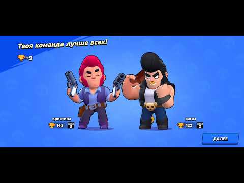 30 октября 2020 г.