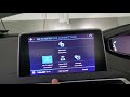 How To Connect Wifi On Peugeot