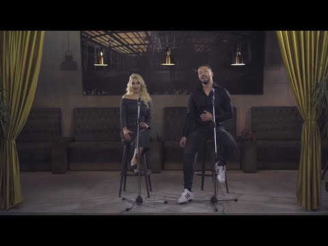 Elizabeta Janaqi ft Valon Shehu - Koha pas na la
