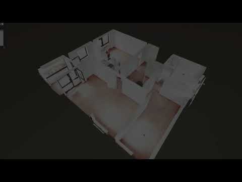 3D-Immo-Tour-Making-Of