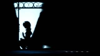 Nightcore - Deep in my Heart