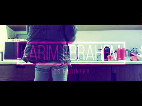 What is SwiftGen? How to use it? and difference between R.Swift and SwiftGen