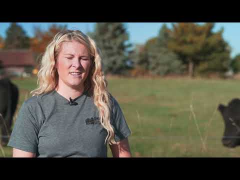 Darcy Lipskey - Excellence Award - State Annual 2024