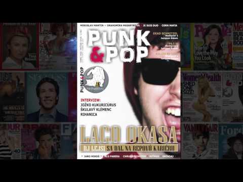 The Fraternity - The Fraternity - Loď (final trailer)