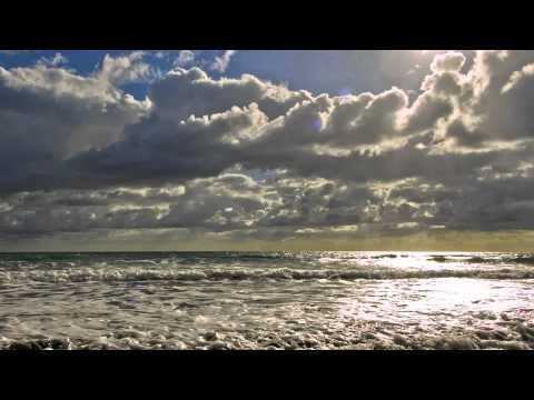 Jo Micali - Shine on (C-Systems vocal mix)