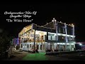 House Warming - White House I Gangothri Nilaya I Candid I Cinematic Video By Equinoxe Still Media