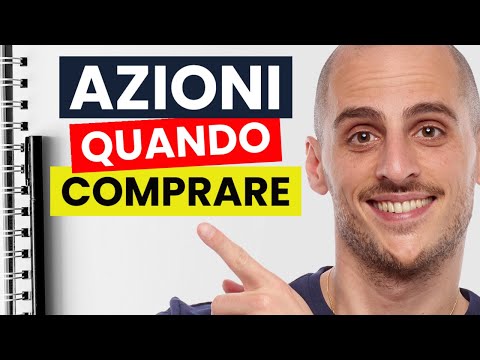 Opzione di trading bitcoin italia corso forex base che cos'è il rollover spiegazione e calcolo