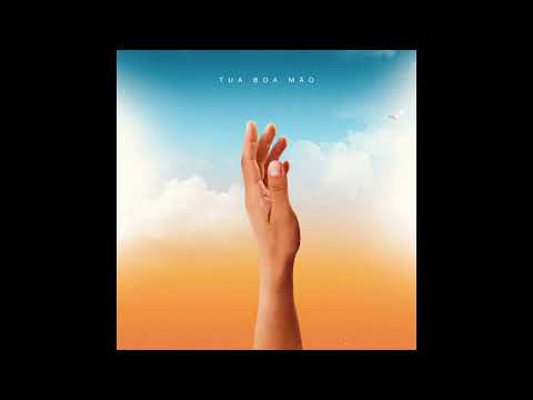 Tua Boa Mão - Thimoteo Reis