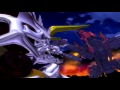 History Of Bio Zoids