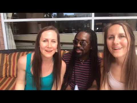 Happy Island Books Feature