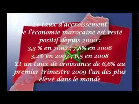 comment investir au maroc