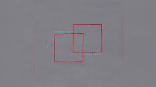 Pinegrove - Visiting
