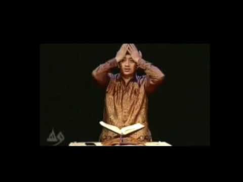 vol.7 cara cepat melunasi hutang riba menumpuk milyaran segunung bank kta renternir