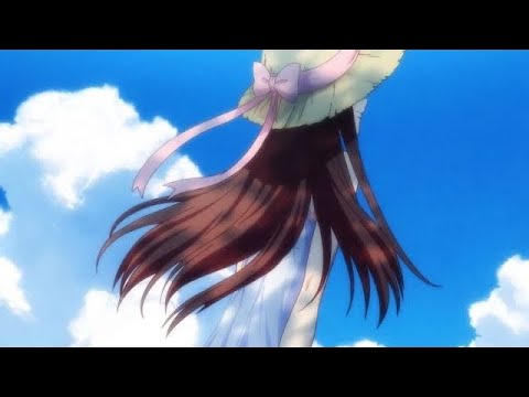 𝙋𝙡𝙖𝙮𝙡𝙞𝙨𝙩 🎀후르츠바스켓 브금플리🎀ㅣ몽환적이고 따뜻한ㅣbgm, ostㅣFruits Basket 1기, 2기 브금모음🐈