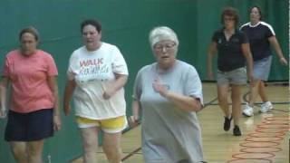 Download lagu EveryBodyFIT Boot Camp - St. Louis, MO mp3