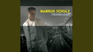 I Am [Markus Schulz vs Chakra]