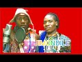 JIMONDILE UJUMBE WA SAMAGIYI MBASHA STUDIO 2022